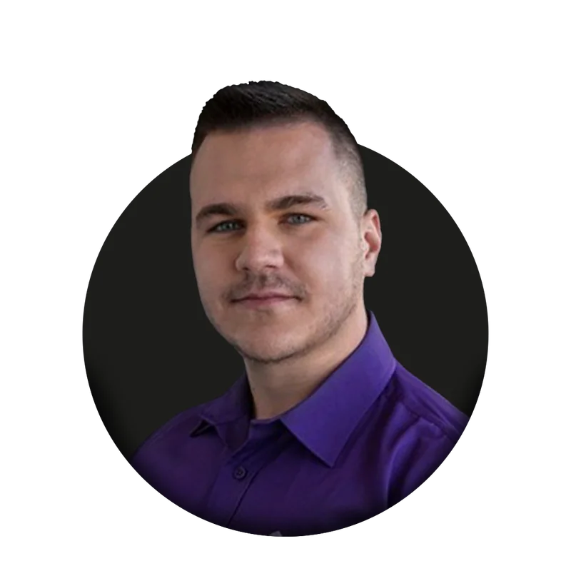 Matej Karaba