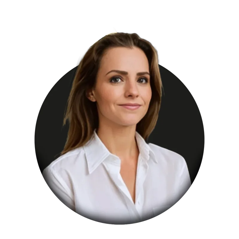 Katarína Ďurčová