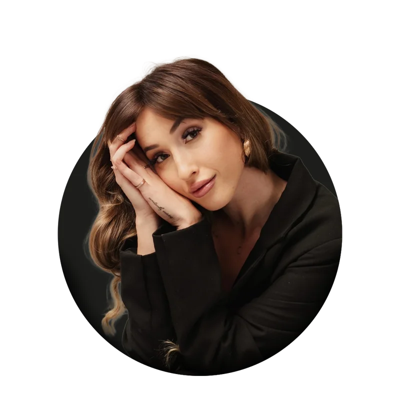 Eliška Auer