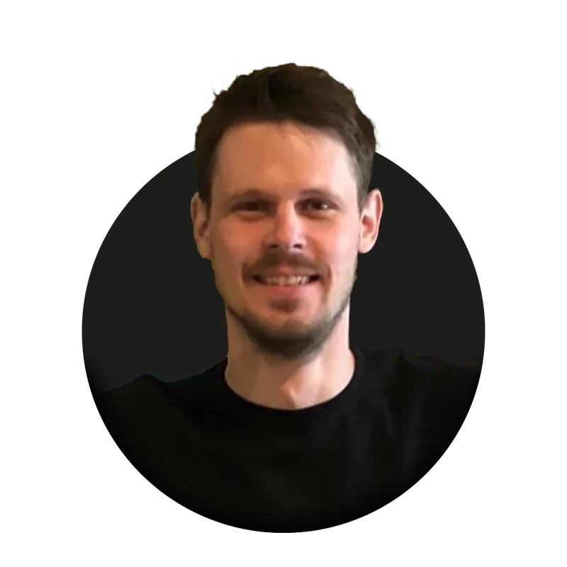 Petr Polák
