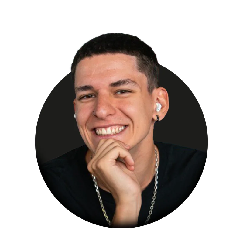 Rasťo Kiavčin
