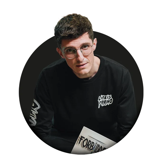 Tino Hrnčiar