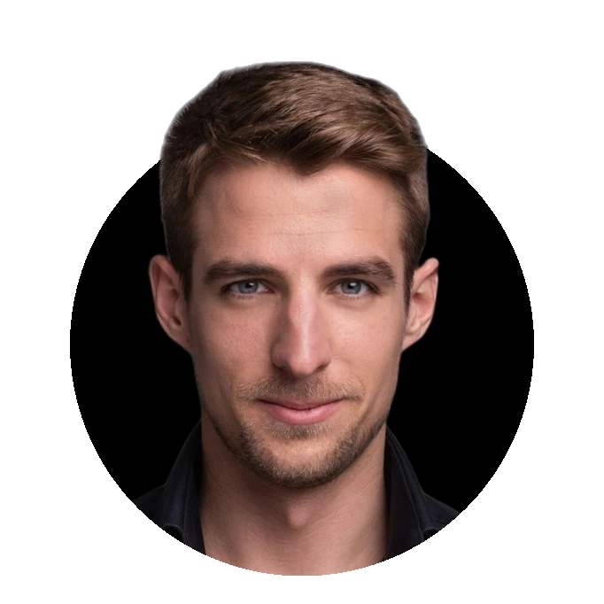 David Kočí