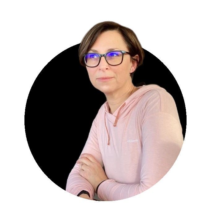 Marie Tomková Sobotková