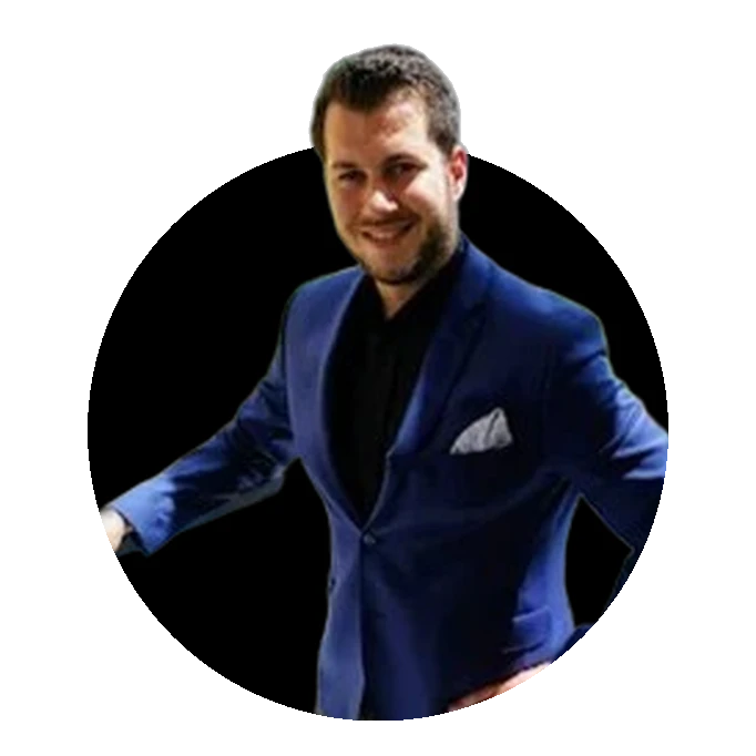 Martin Vašulka