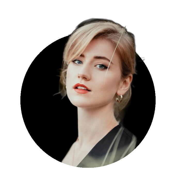 Martina Žemličková