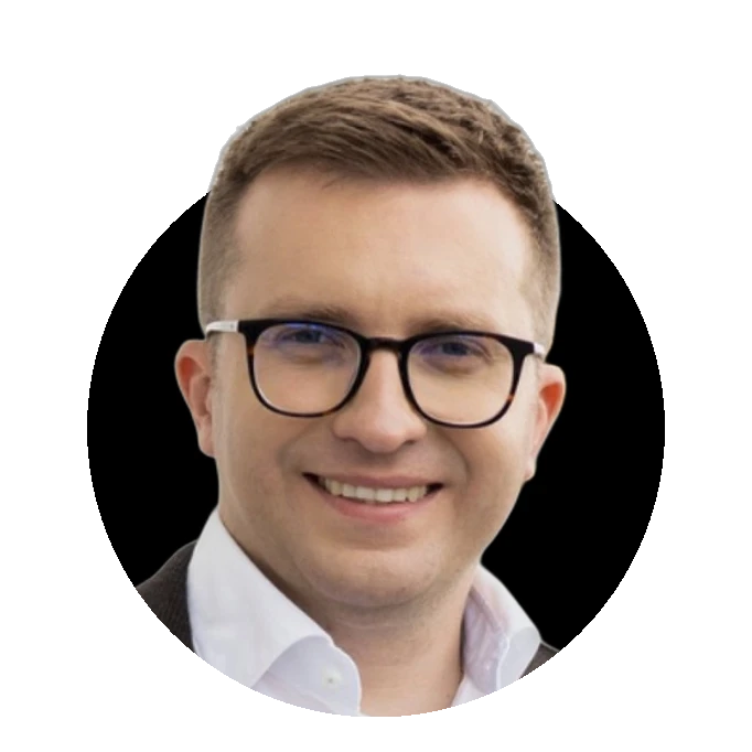 Petr Pěcha
