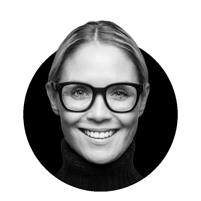 Tereza Žufánek