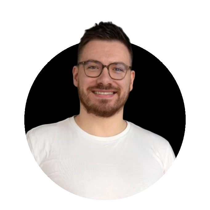 Vedad Kurtovič